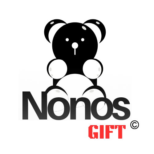 nonosgift